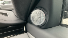 Land Rover Range Rover Evoque 2.0 D200 Autobiography 5dr Auto [Revised] Diesel Hatchback